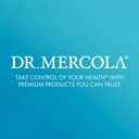 dr-mercola-zinc-liquid-drops-supports-im-6.jpg