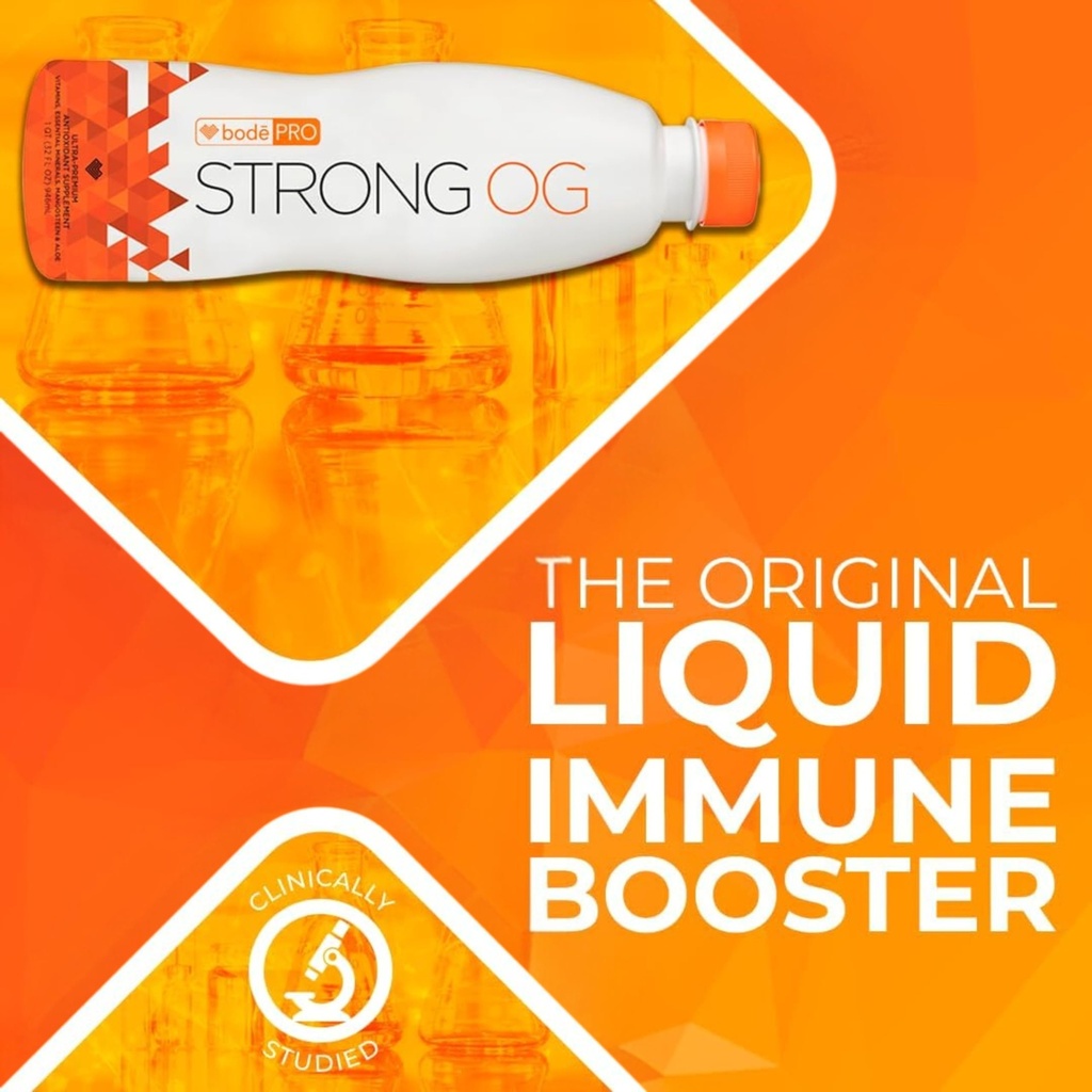 bodepro-strong-og-liquid-antioxidant-mag-6.jpg