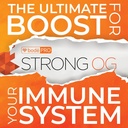 bodepro-strong-og-liquid-antioxidant-mag-5.jpg