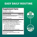 nutramax-laboratories-avmacol-extra-stre-2.jpg