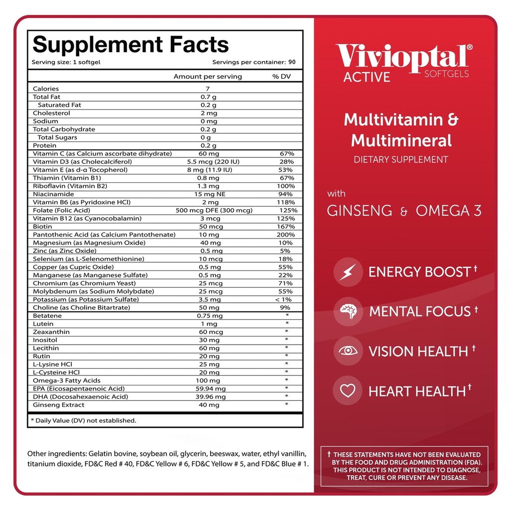 vivioptal-active-90-softgels-ginseng-ome-6.jpg