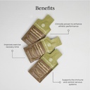 cymbiotika-liposomal-mushroom-supplement-2.jpg