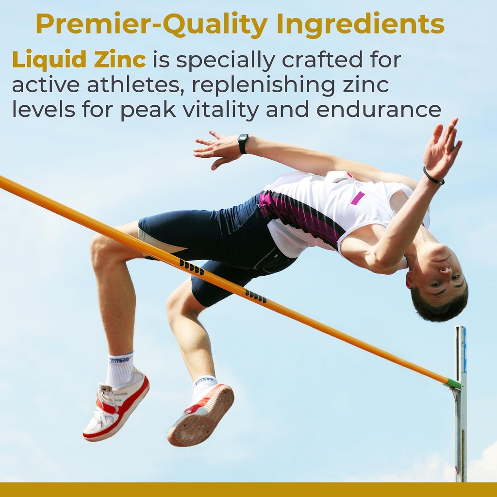 premier-research-labs-liquid-zinc-ultra--3.jpg