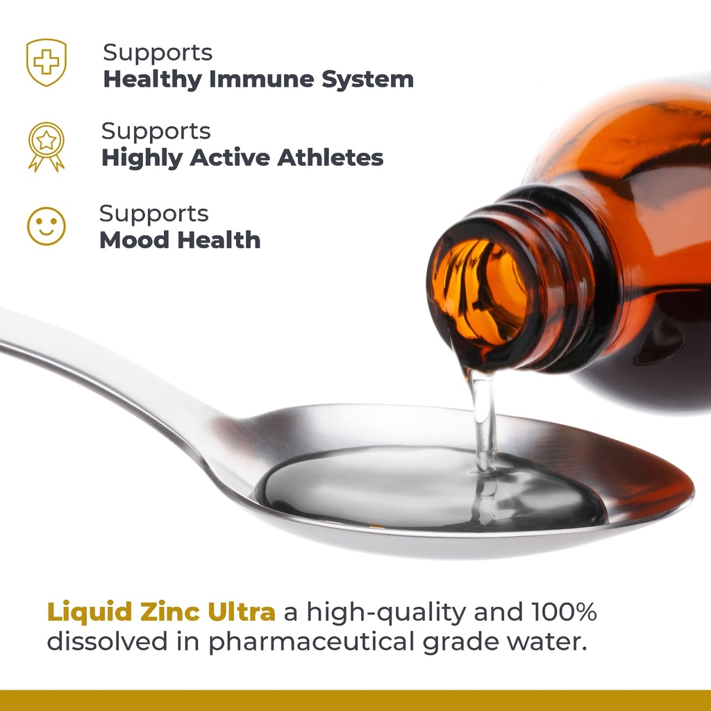 premier-research-labs-liquid-zinc-ultra--4.jpg