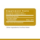 premier-research-labs-liquid-zinc-ultra--6.jpg