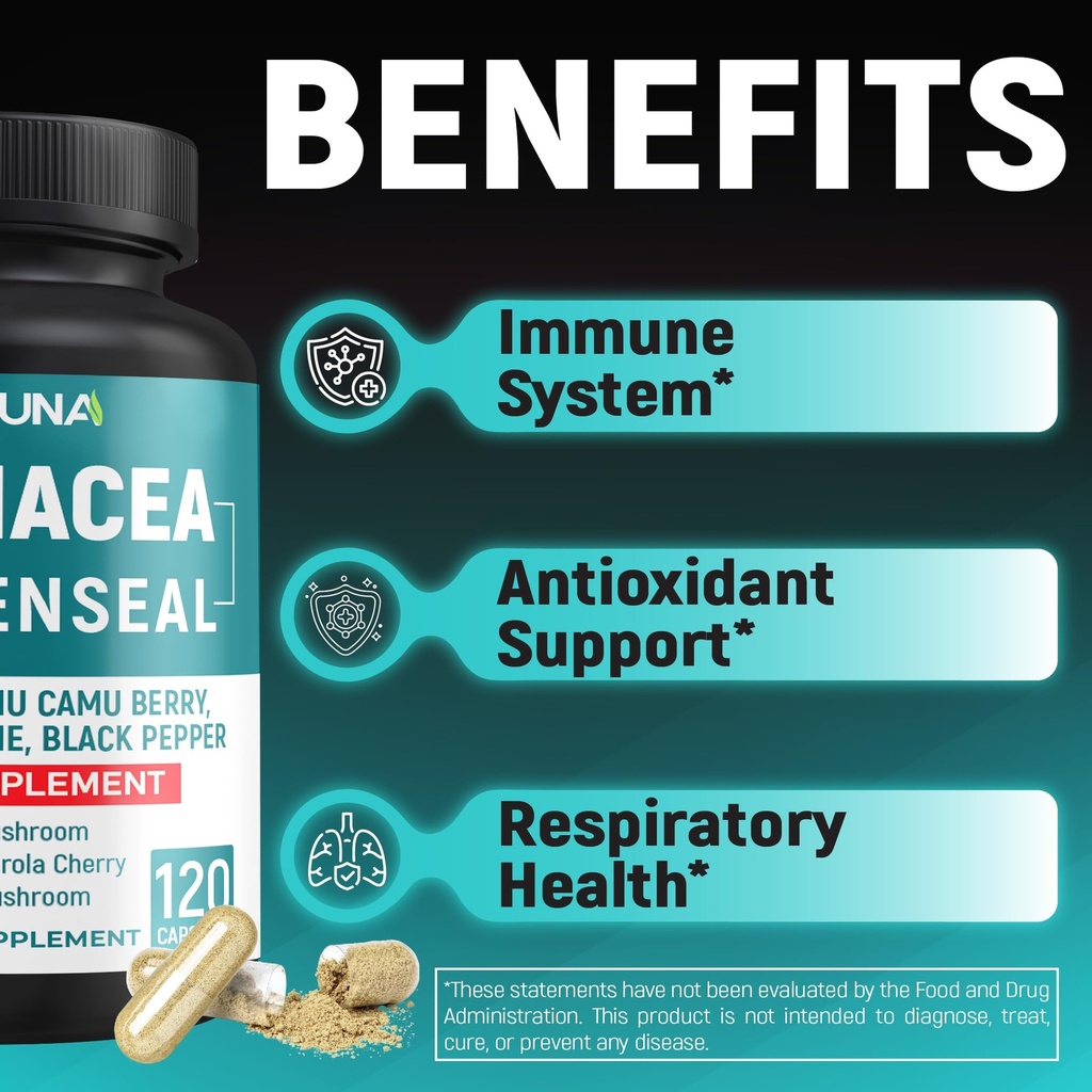 echinacea-extract-capsules-with-echinace-5.jpg