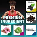 echinacea-extract-capsules-with-echinace-4.jpg