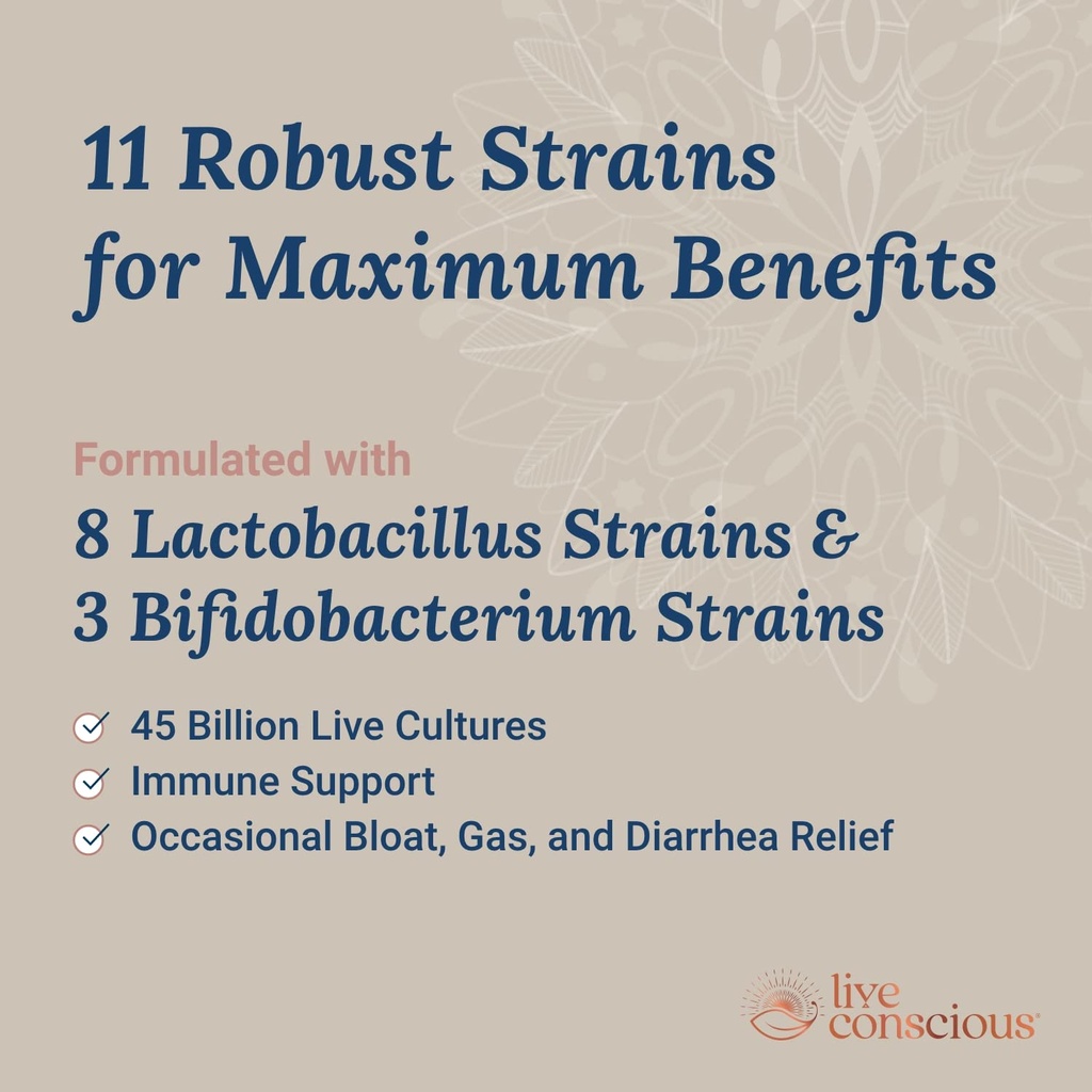 live-conscious-pro45-probiotics-for-wome-3.jpg