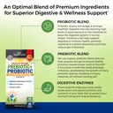 advanced-prebiotics-and-probiotics-for-w-5.jpg