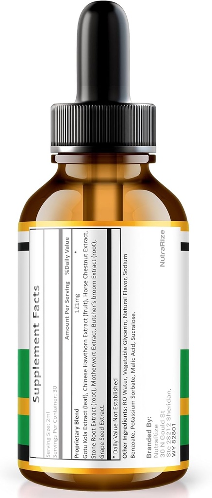 nutrarize-2-pack-sugar-detox-drops-sugar-2.jpg