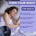 envycure-melatonin-gummies-10mg-20mg-wit-5.jpg