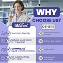 envycure-melatonin-gummies-10mg-20mg-wit-6.jpg