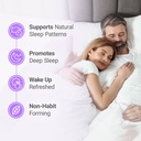 nested-naturals-luna-herbal-sleep-supple-3.jpg
