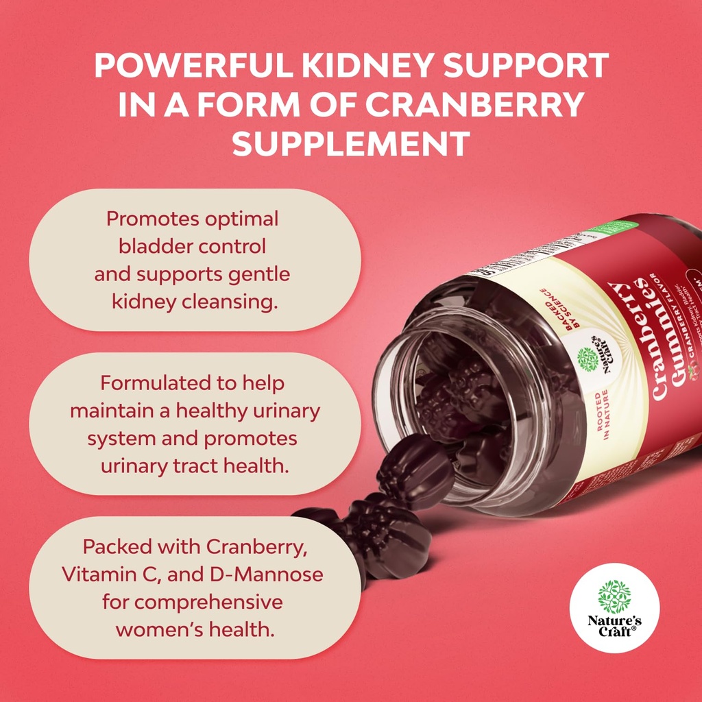 bundle-of-plant-based-omega-3-gummies-fo-5.jpg