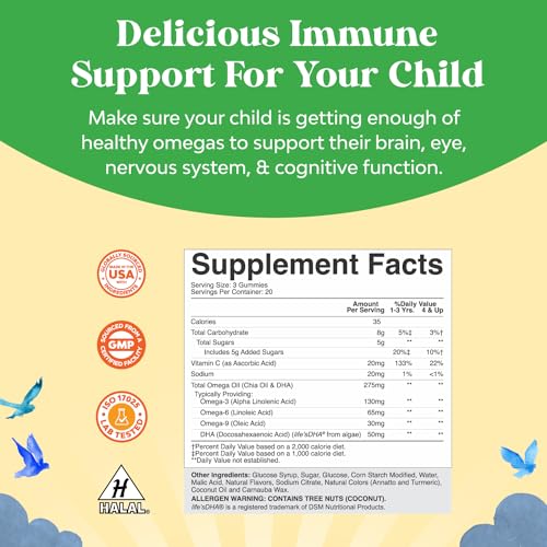 bundle-of-plant-based-omega-3-gummies-fo-2.jpg