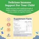 bundle-of-plant-based-omega-3-gummies-fo-2.jpg