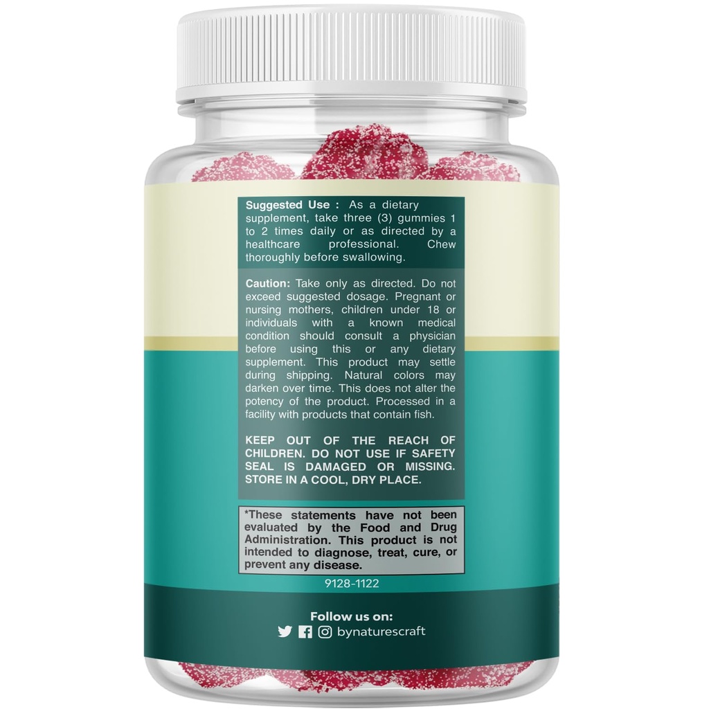extra-strength-calm-magnesium-gummies-fo-2.jpg