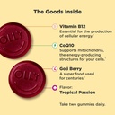 olly-sleep-immunity-melatonin-gummy-36-c-6.jpg