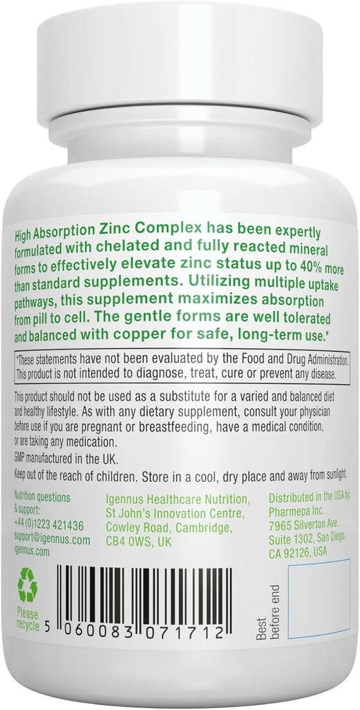 super-b-complex-zinc-complex-vegan-bundl-6.jpg