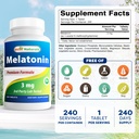 best-naturals-melatonin-3mg-240-tablets-2.jpg
