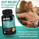 colon-cleanser-detox-acv-apple-cider-vin-4.jpg