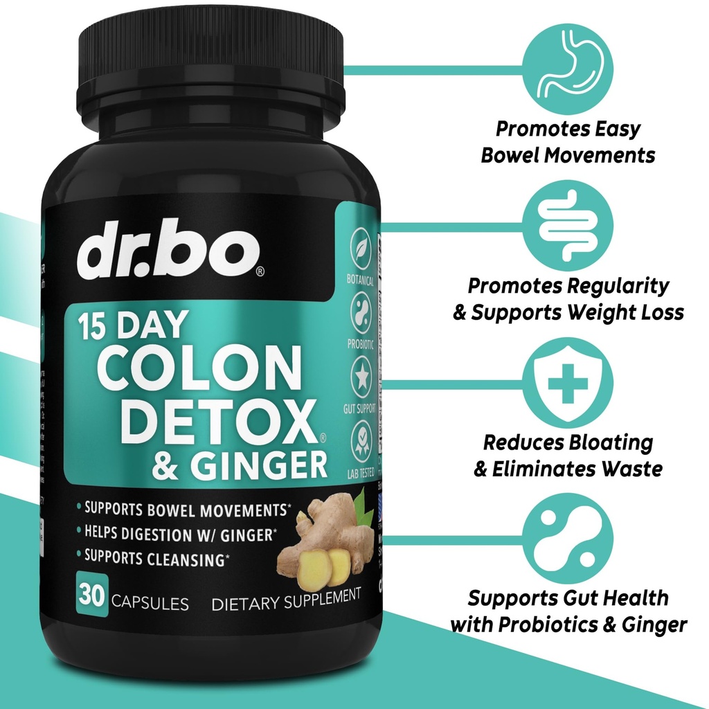 colon-cleanser-detox-acv-apple-cider-vin-2.jpg