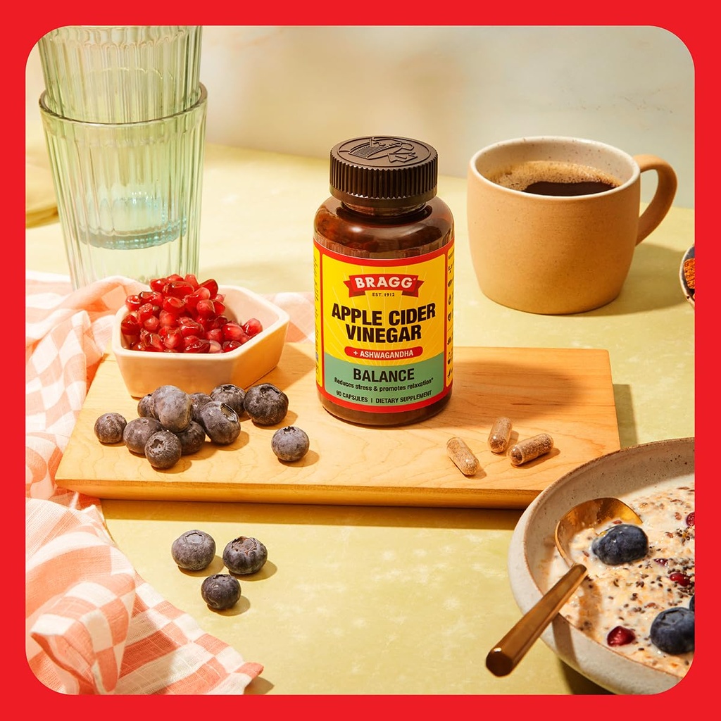 bragg-balance-apple-cider-vinegar-capsul-6.jpg