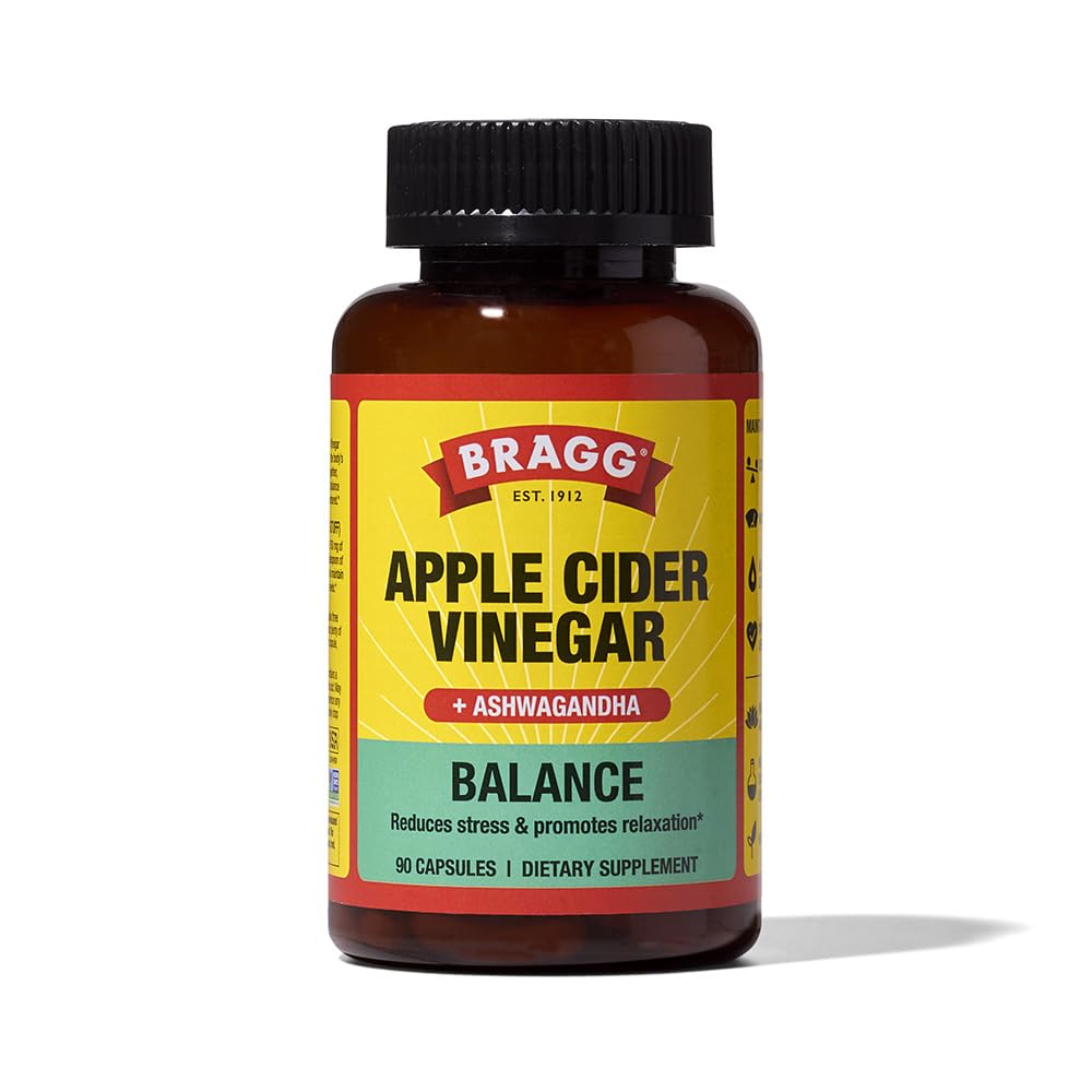 bragg-balance-apple-cider-vinegar-capsul-2.jpg