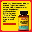bragg-balance-apple-cider-vinegar-capsul-4.jpg