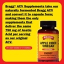 bragg-balance-apple-cider-vinegar-capsul-5.jpg