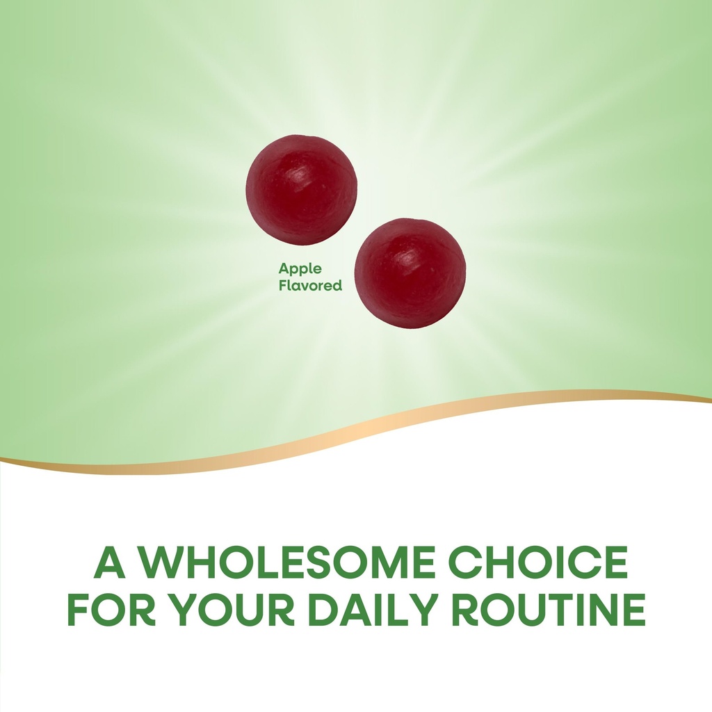 nature-s-way-organic-apple-cider-vinegar-3.jpg