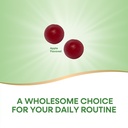 nature-s-way-organic-apple-cider-vinegar-3.jpg