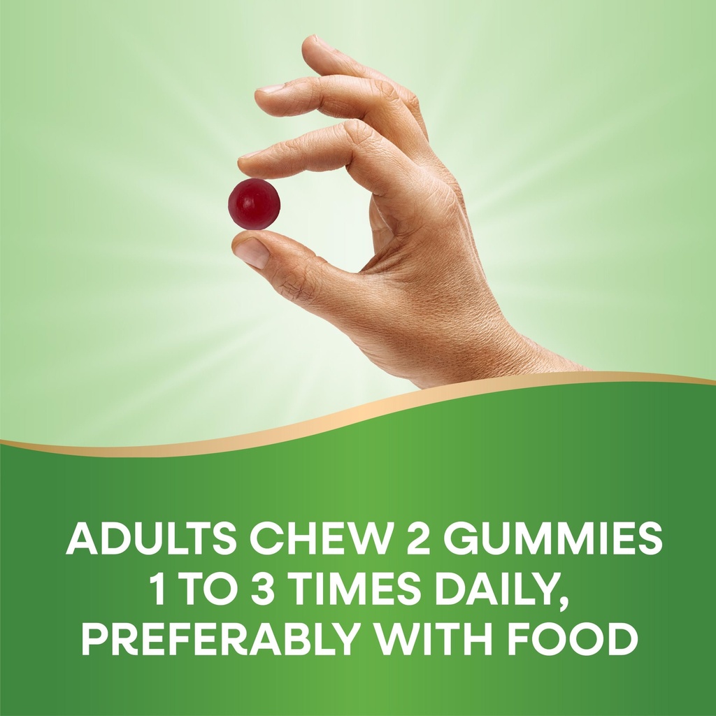 nature-s-way-organic-apple-cider-vinegar-6.jpg