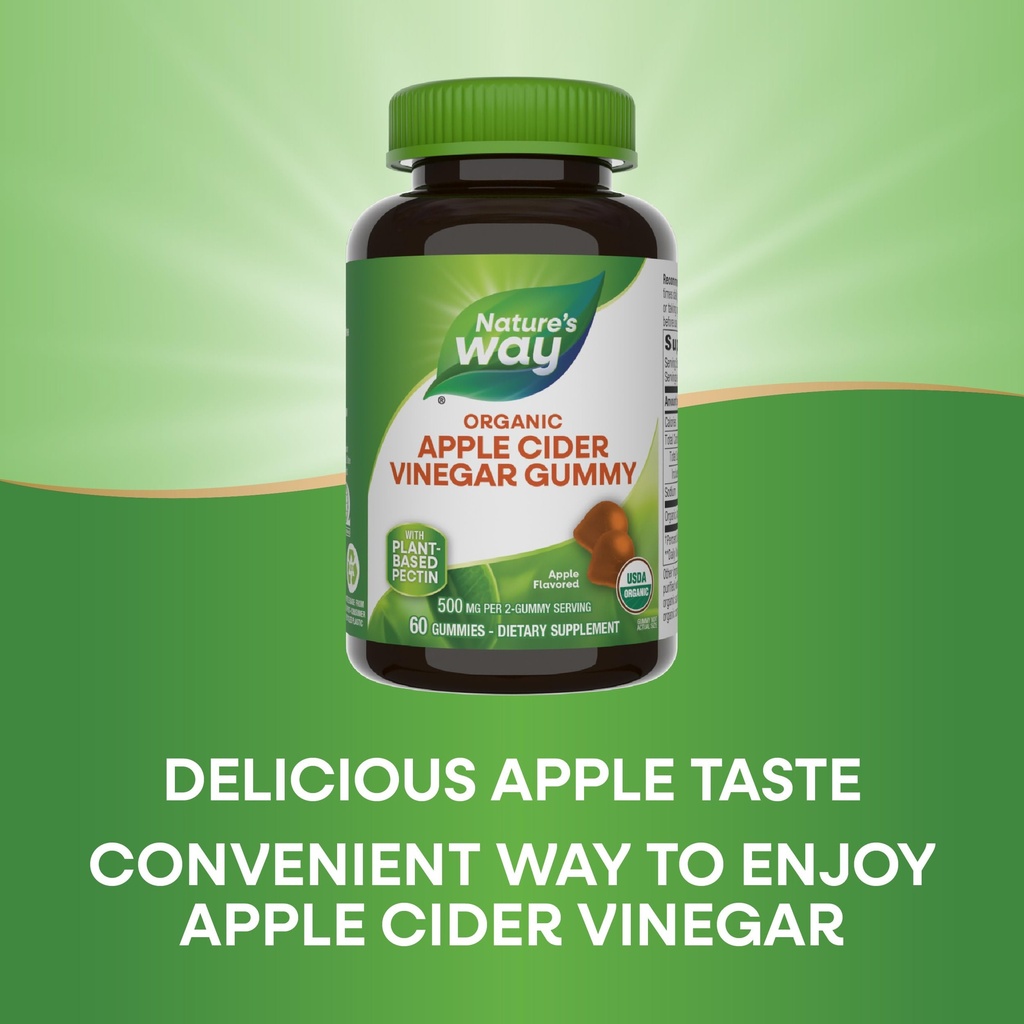nature-s-way-organic-apple-cider-vinegar-4.jpg