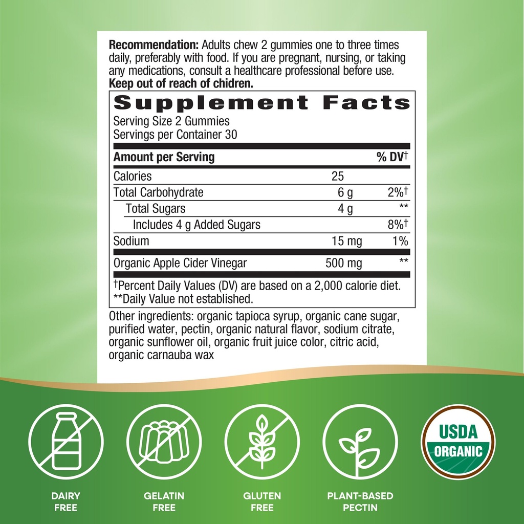 nature-s-way-organic-apple-cider-vinegar-5.jpg