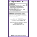new-chapter-magnesium-ashwagandha-supple-6.jpg