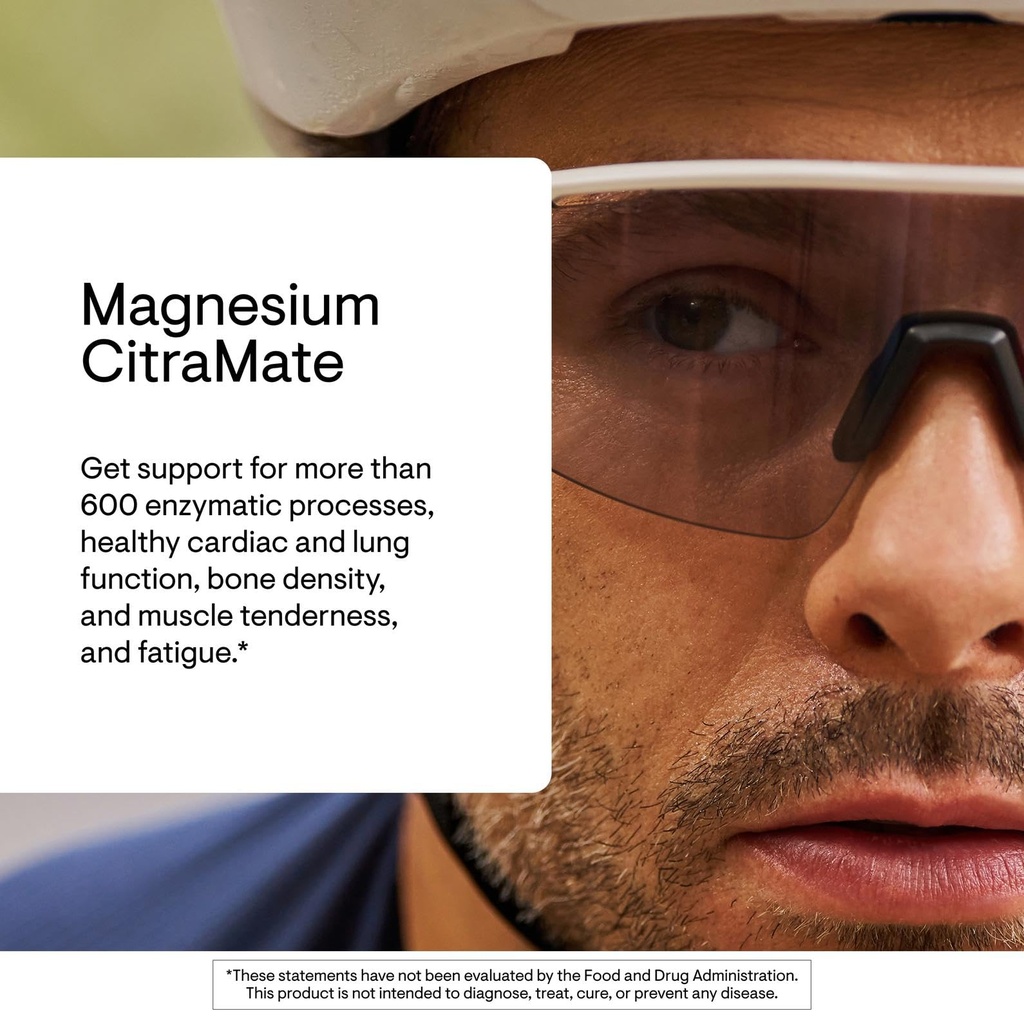 thorne-magnesium-citramate-magnesium-cit-3.jpg