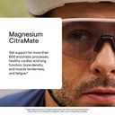 thorne-magnesium-citramate-magnesium-cit-3.jpg