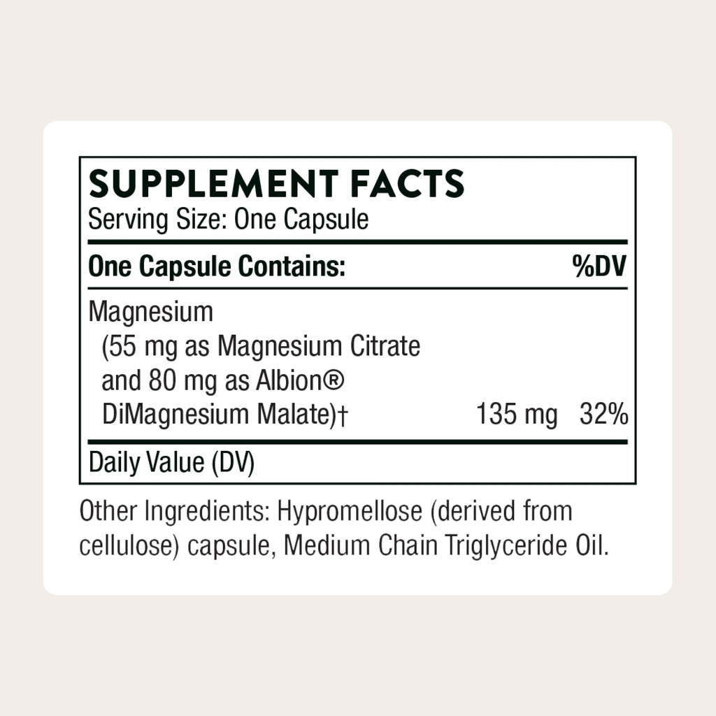 thorne-magnesium-citramate-magnesium-cit-2.jpg