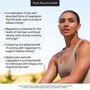 thorne-magnesium-citramate-magnesium-cit-5.jpg