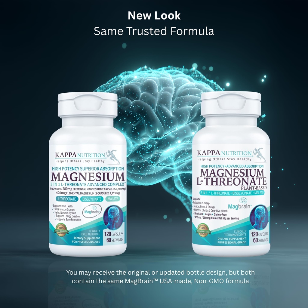 kappa-nutrition-powered-by-magbrain-magn-2.jpg
