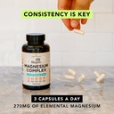 amandean-magtein-magnesium-complex-l-thr-6.jpg