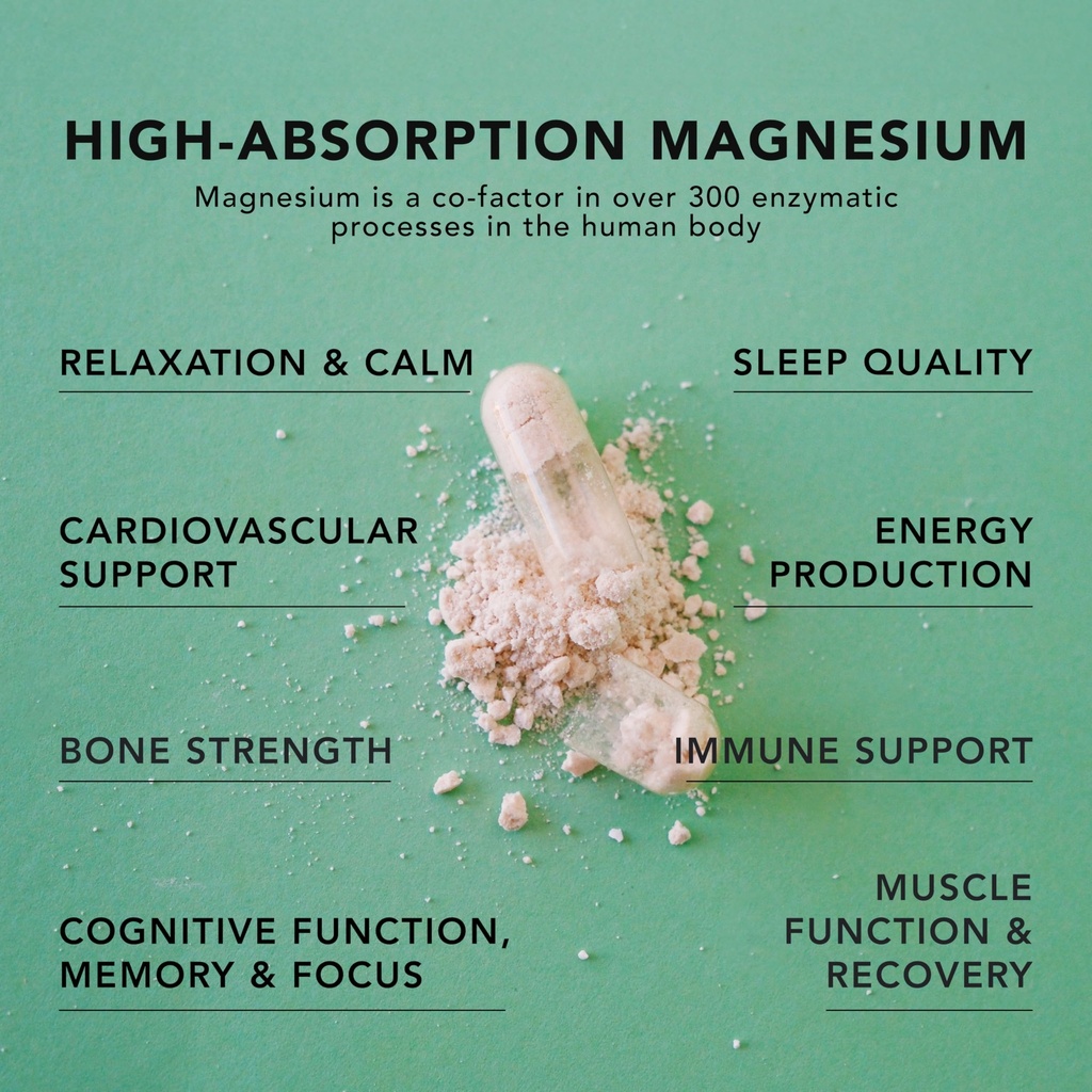 amandean-magtein-magnesium-complex-l-thr-3.jpg