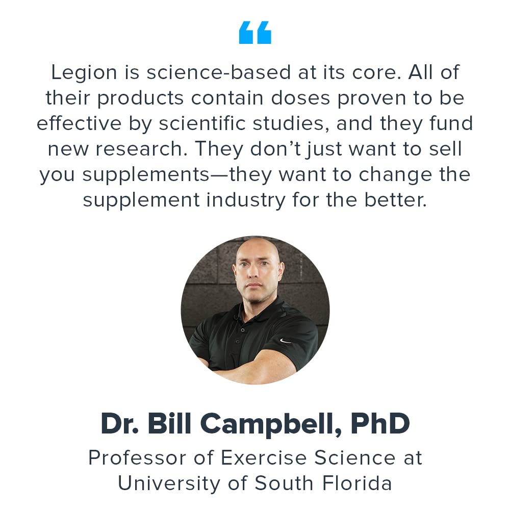 legion-sucrosomial-magnesium-supplements-5.jpg