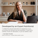 jshealth-magnesium-supplement-for-sleep--5.jpg