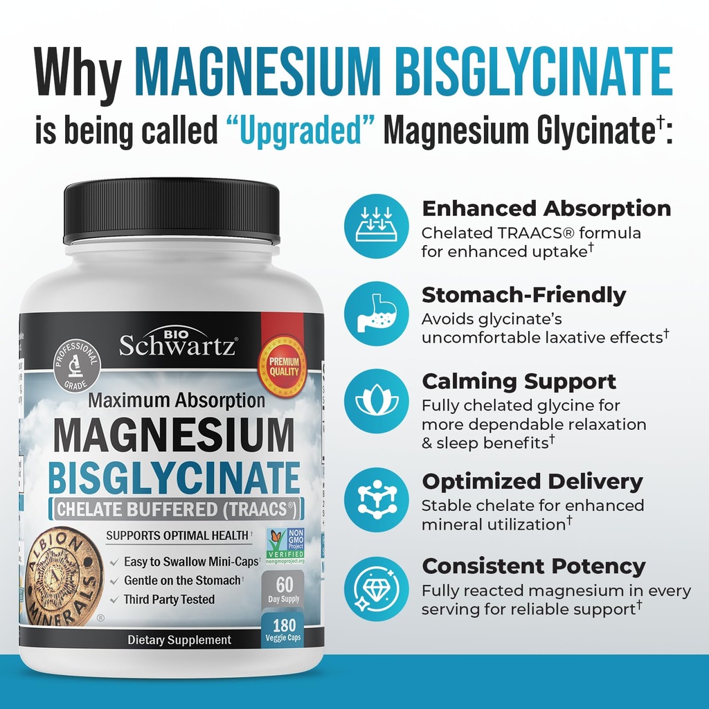 magnesium-bisglycinate-chelated-suppleme-4.jpg