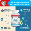 magnesium-glycinate-400mg-200-tablets-hi-5.jpg