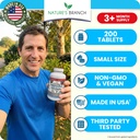 magnesium-glycinate-400mg-200-tablets-hi-2.jpg