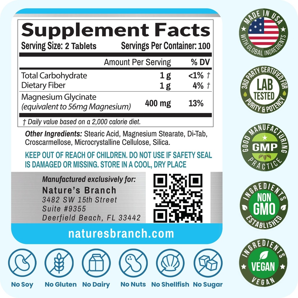 magnesium-glycinate-400mg-200-tablets-hi-6.jpg