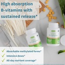 super-b-complex-180-tablets-high-absorpt-2.jpg